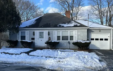 48 Hersey Street Portland ME 04103