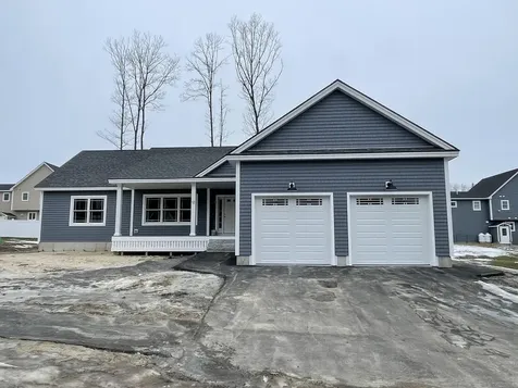 12 Winn Way Scarborough ME 04074