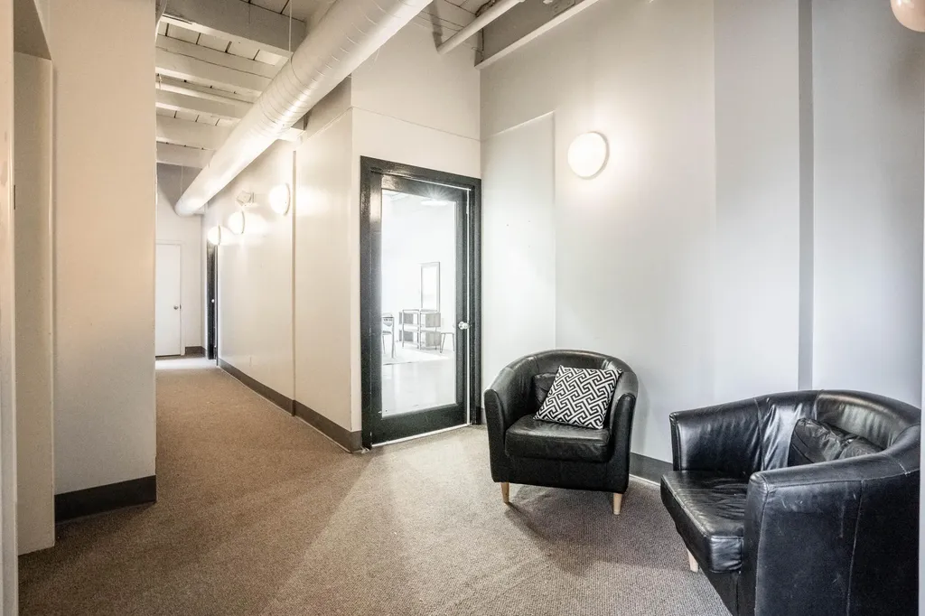 44 Oak Street Portland ME 04101