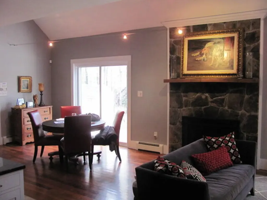 1 Mollys Run Kennebunk ME 04043