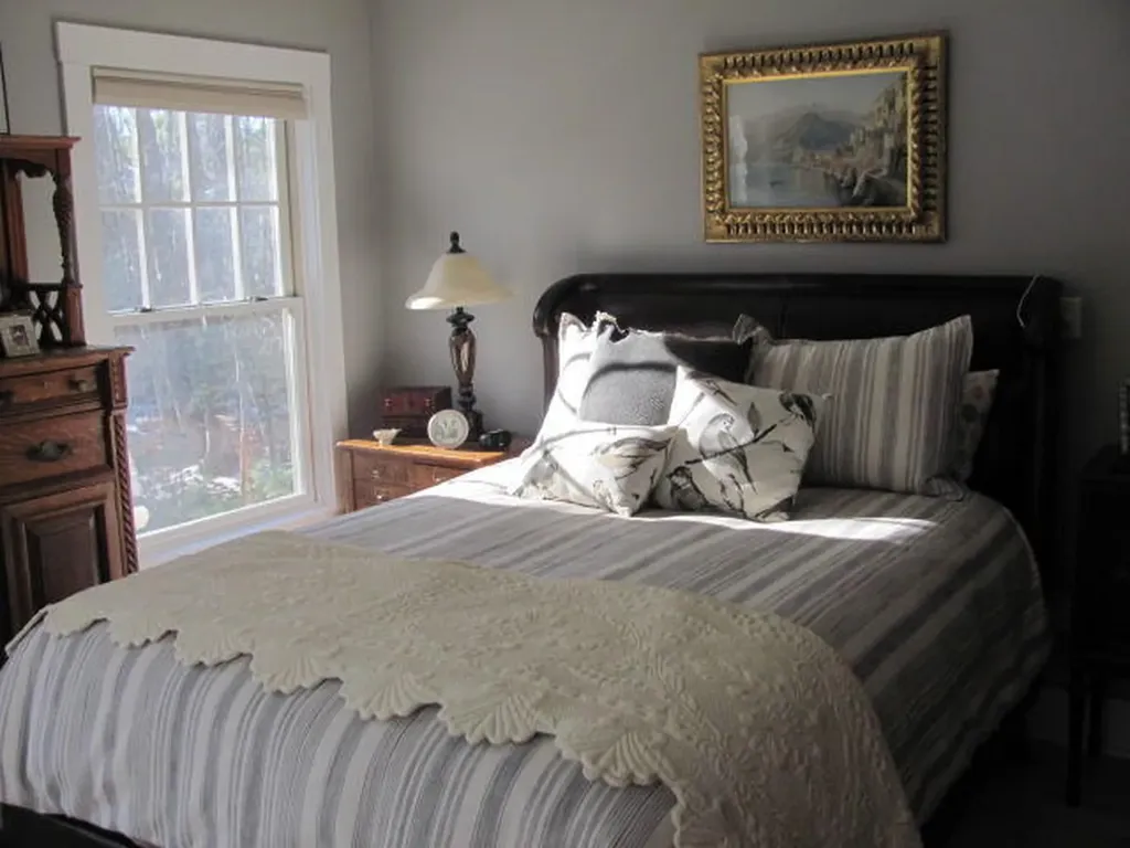 1 Mollys Run Kennebunk ME 04043