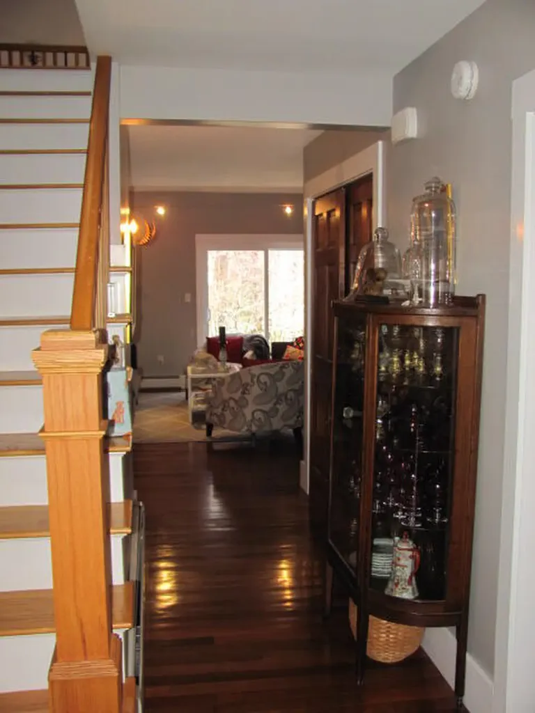 1 Mollys Run Kennebunk ME 04043