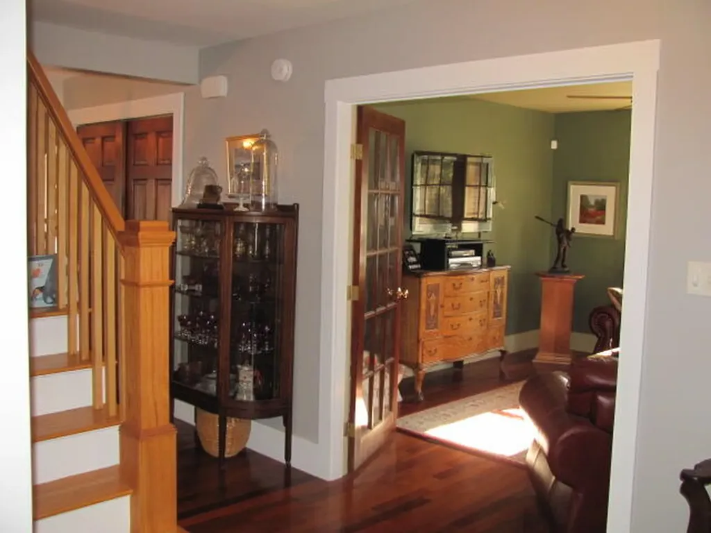 1 Mollys Run Kennebunk ME 04043