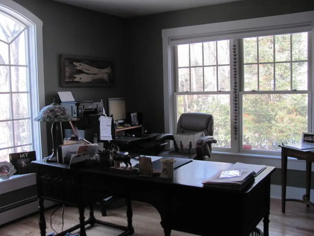 1 Mollys Run Kennebunk ME 04043
