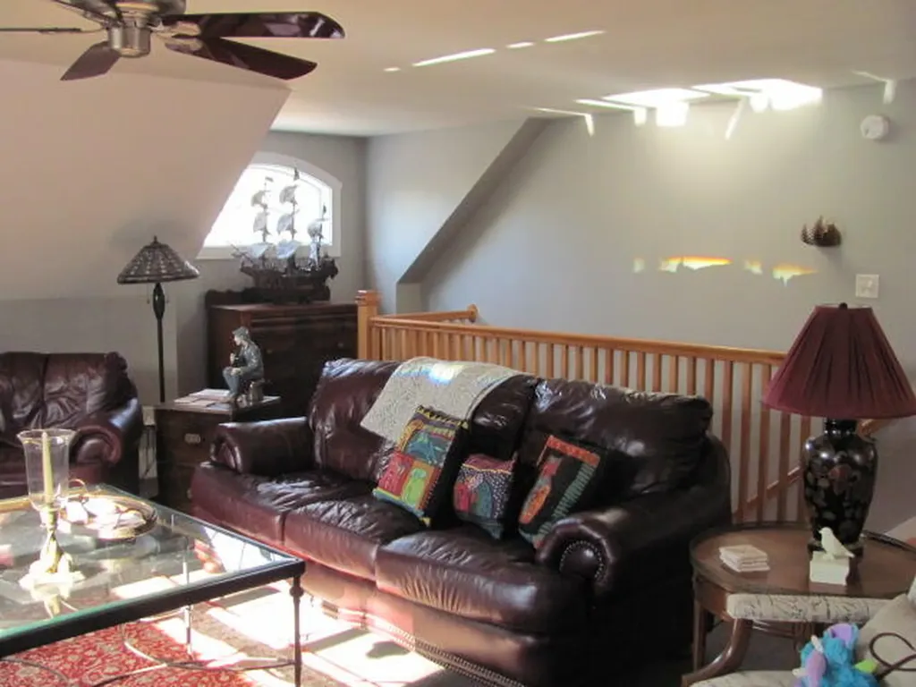 1 Mollys Run Kennebunk ME 04043