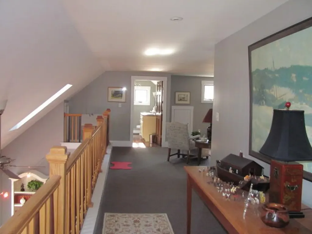 1 Mollys Run Kennebunk ME 04043