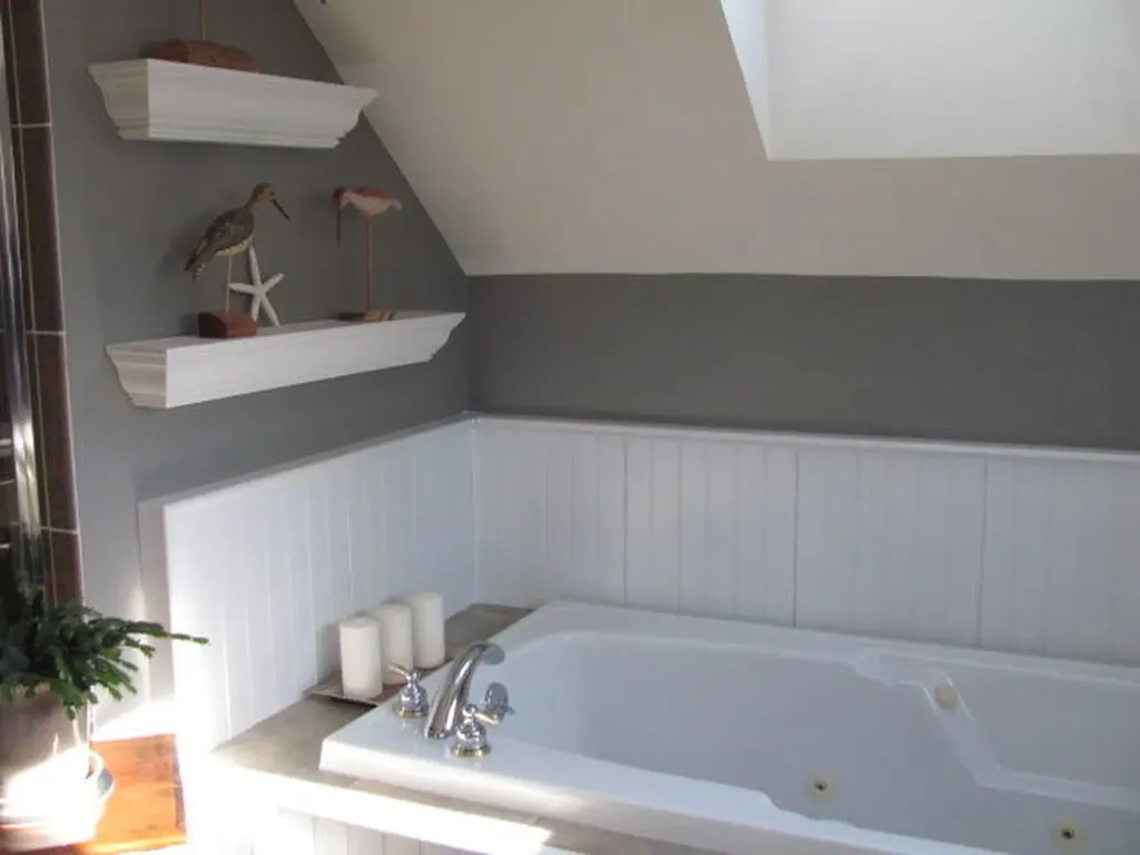 1 Mollys Run Kennebunk ME 04043