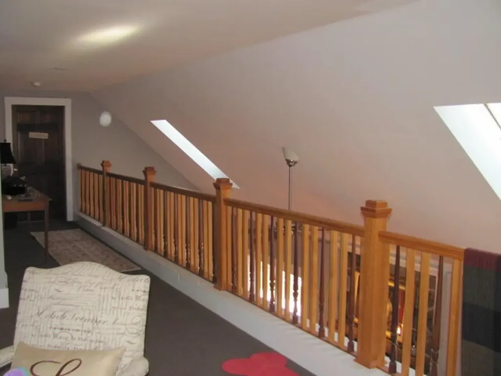 1 Mollys Run Kennebunk ME 04043