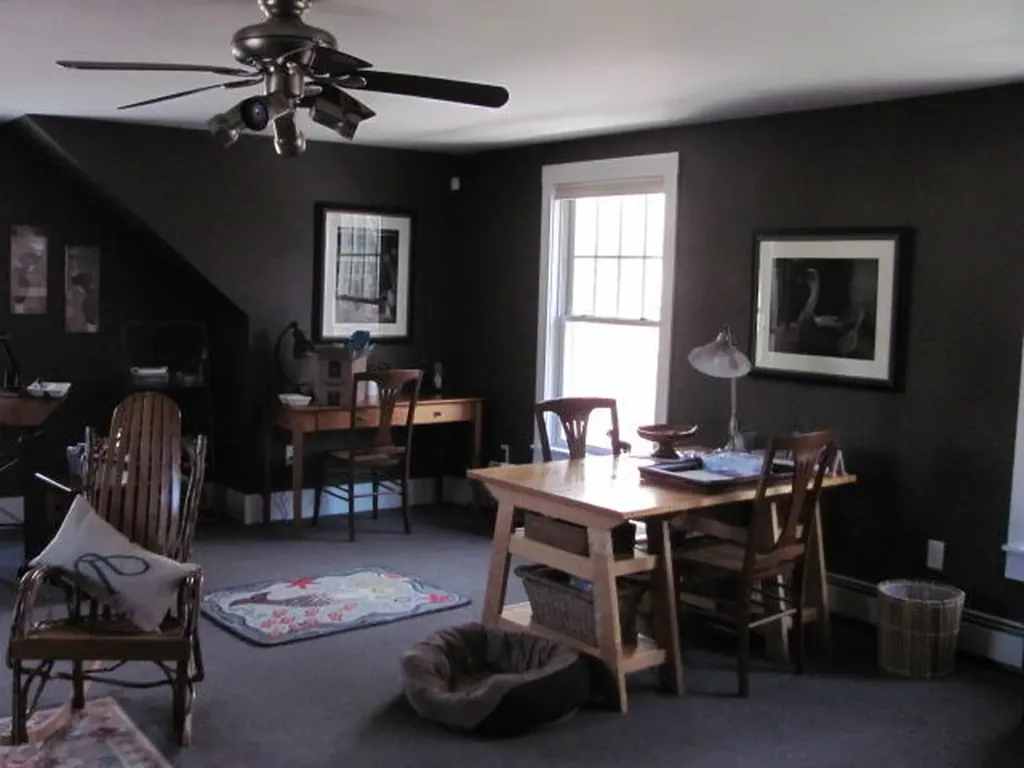 1 Mollys Run Kennebunk ME 04043