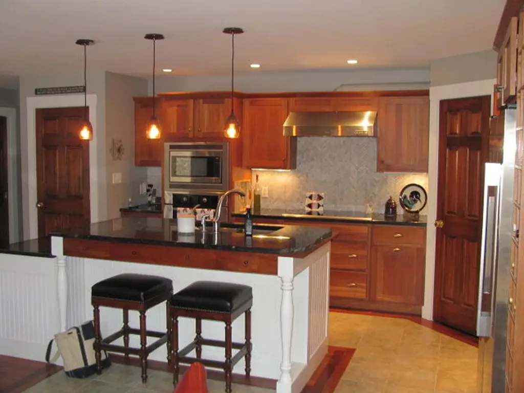 1 Mollys Run Kennebunk ME 04043
