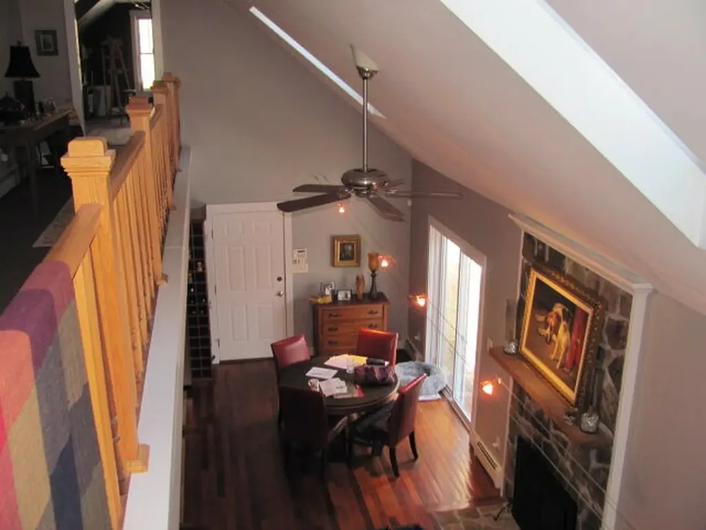 1 Mollys Run Kennebunk ME 04043