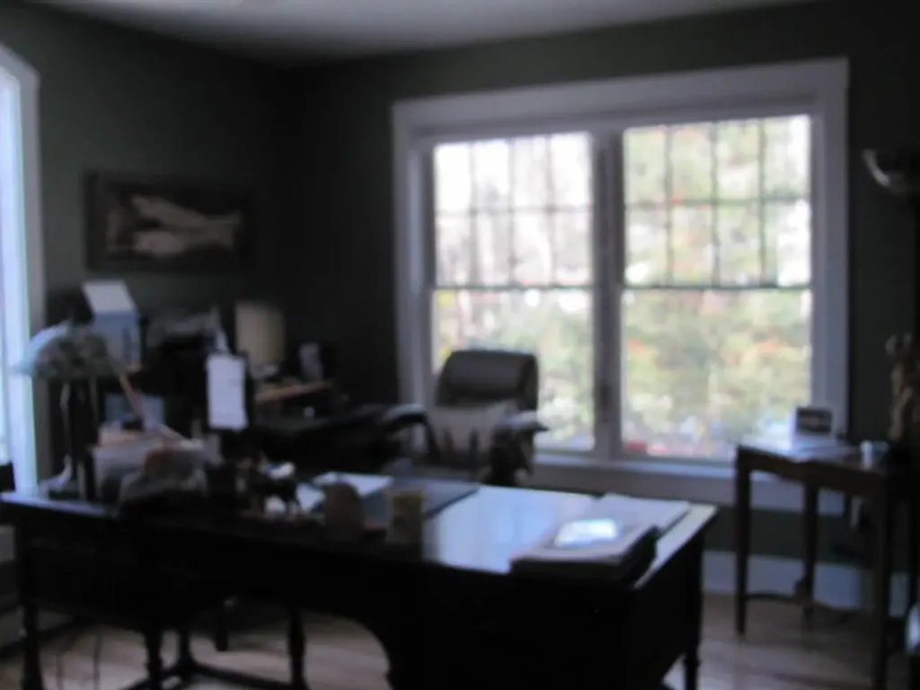 1 Mollys Run Kennebunk ME 04043