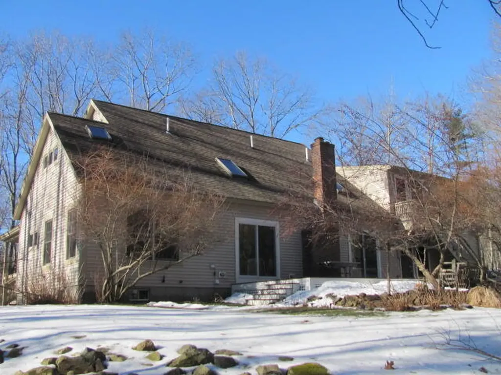 1 Mollys Run Kennebunk ME 04043