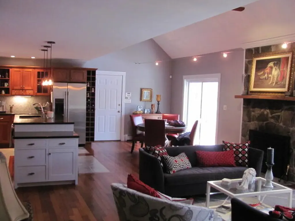 1 Mollys Run Kennebunk ME 04043