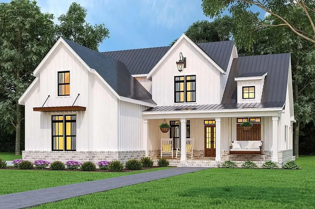 15 Applewood Way Kittery ME 03904