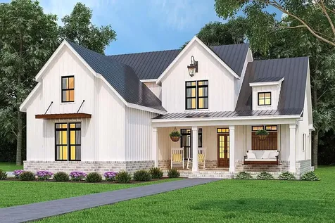 15 Applewood Way Kittery ME 03904