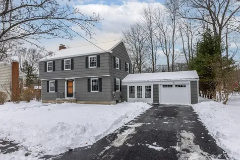 29 Curtis Road Portland ME 04103
