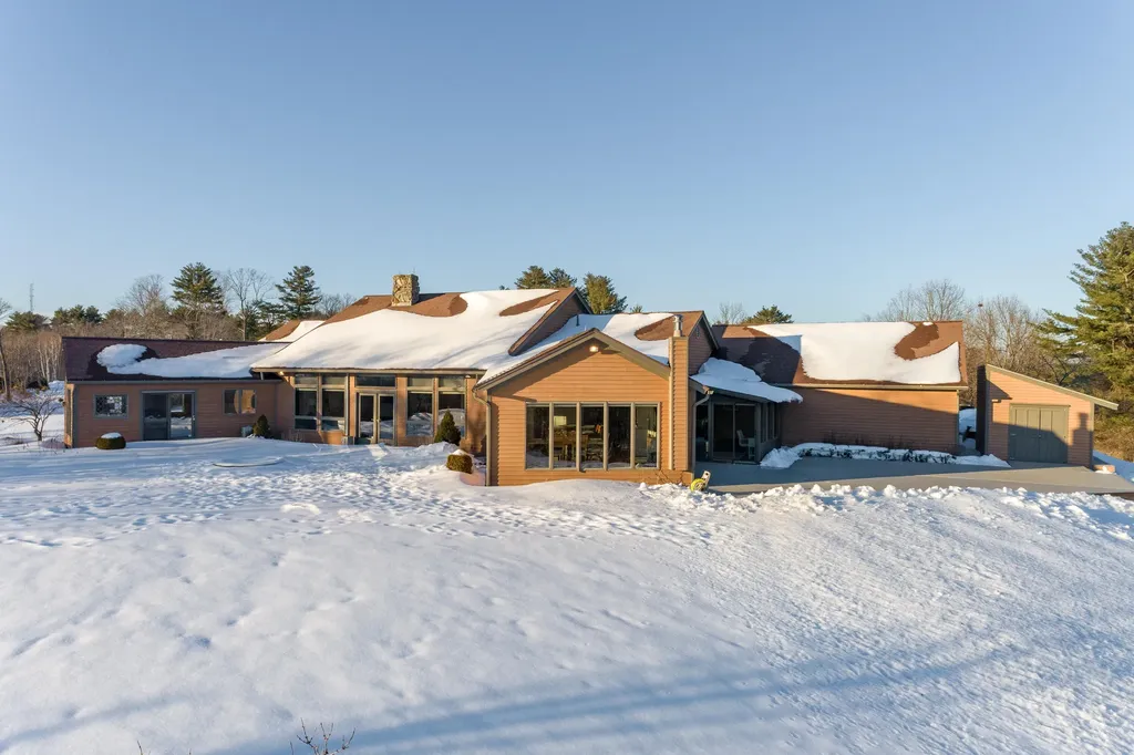 115 Hillside Avenue Auburn ME 04210