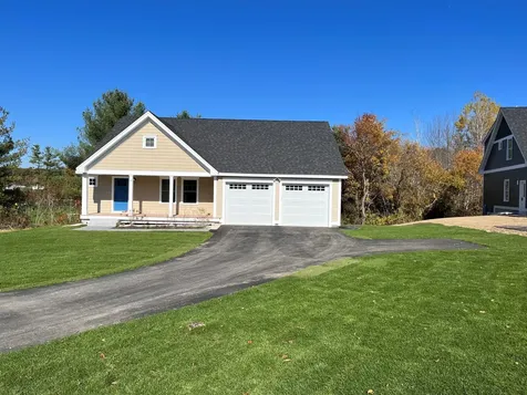 9 Skyview Drive Kittery ME 03904