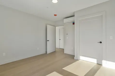 75 Chestnut Street Portland ME 04101