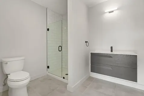 75 Chestnut Street Portland ME 04101