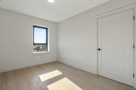 75 Chestnut Street Portland ME 04101