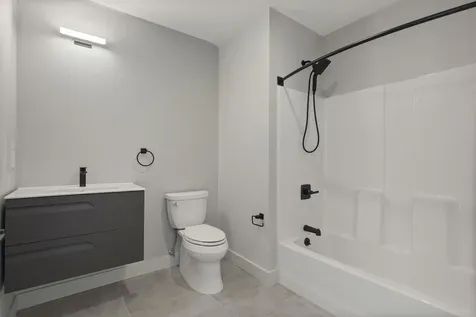 75 Chestnut Street Portland ME 04101