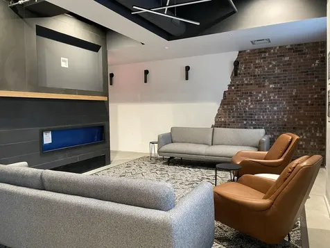 75 Chestnut Street Portland ME 04101