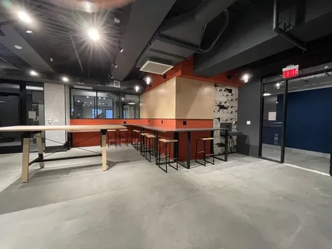 75 Chestnut Street Portland ME 04101