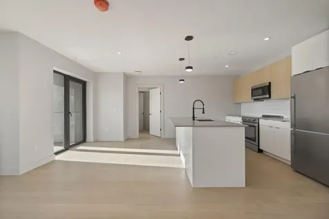 75 Chestnut Street Portland ME 04101