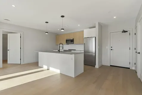 75 Chestnut Street Portland ME 04101