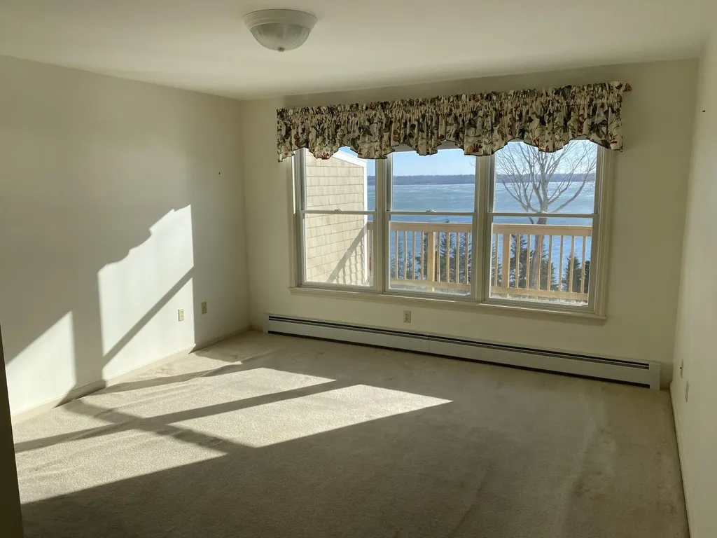 4 S Cape Shore Stockton Springs ME 04981