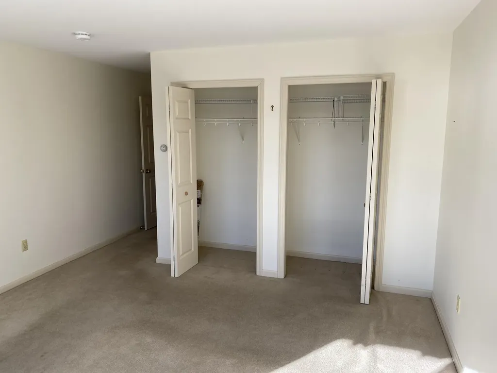 4 S Cape Shore Stockton Springs ME 04981