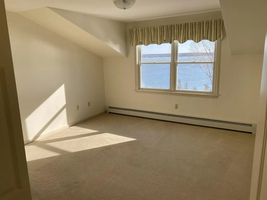 4 S Cape Shore Stockton Springs ME 04981