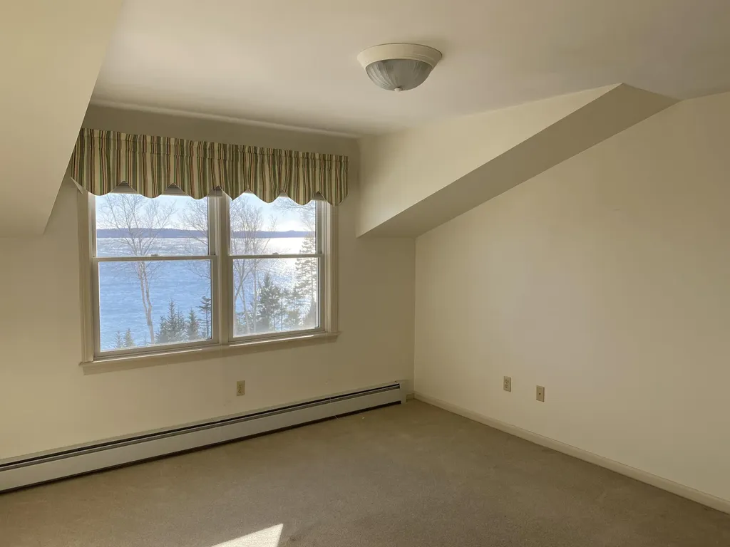 4 S Cape Shore Stockton Springs ME 04981