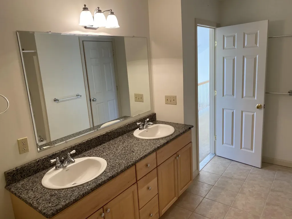 4 S Cape Shore Stockton Springs ME 04981