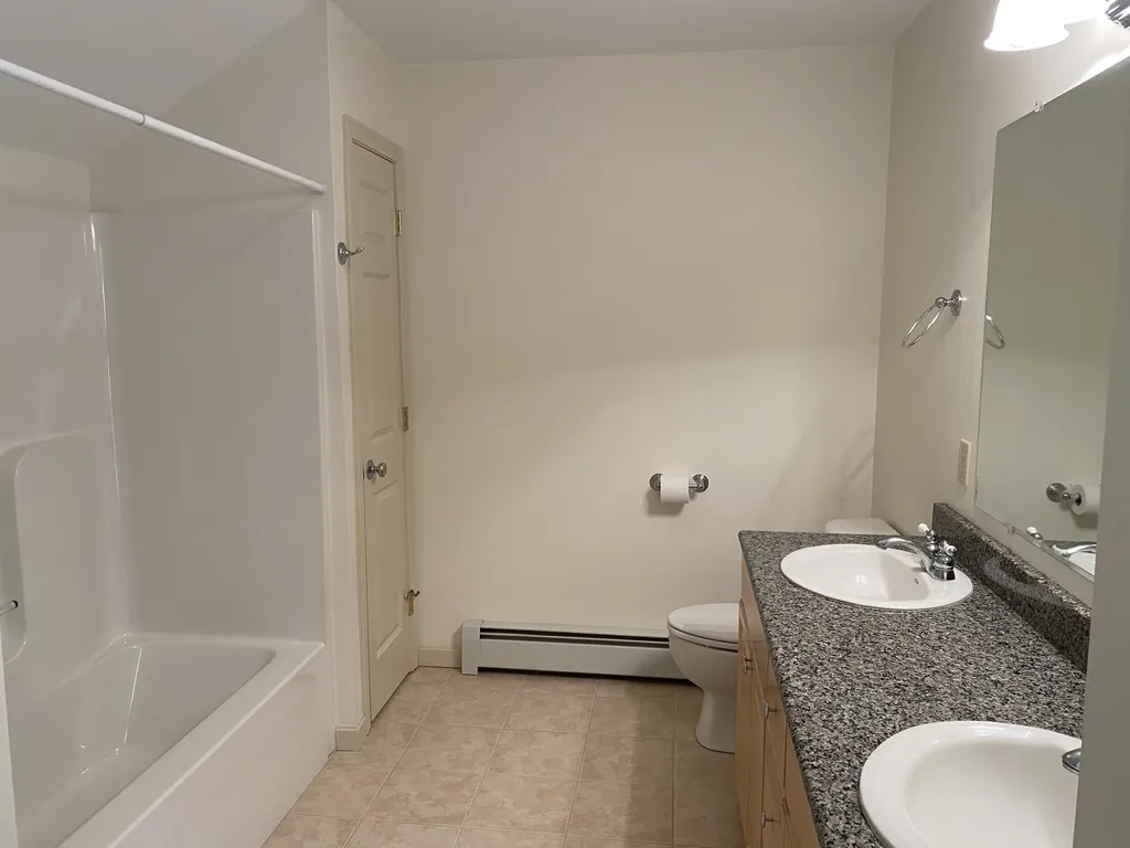 4 S Cape Shore Stockton Springs ME 04981