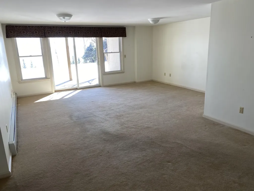 4 S Cape Shore Stockton Springs ME 04981
