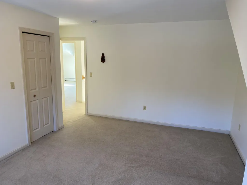 4 S Cape Shore Stockton Springs ME 04981