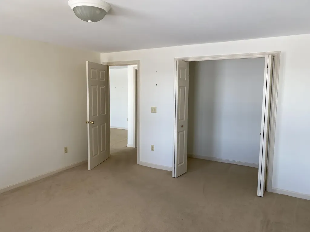 4 S Cape Shore Stockton Springs ME 04981