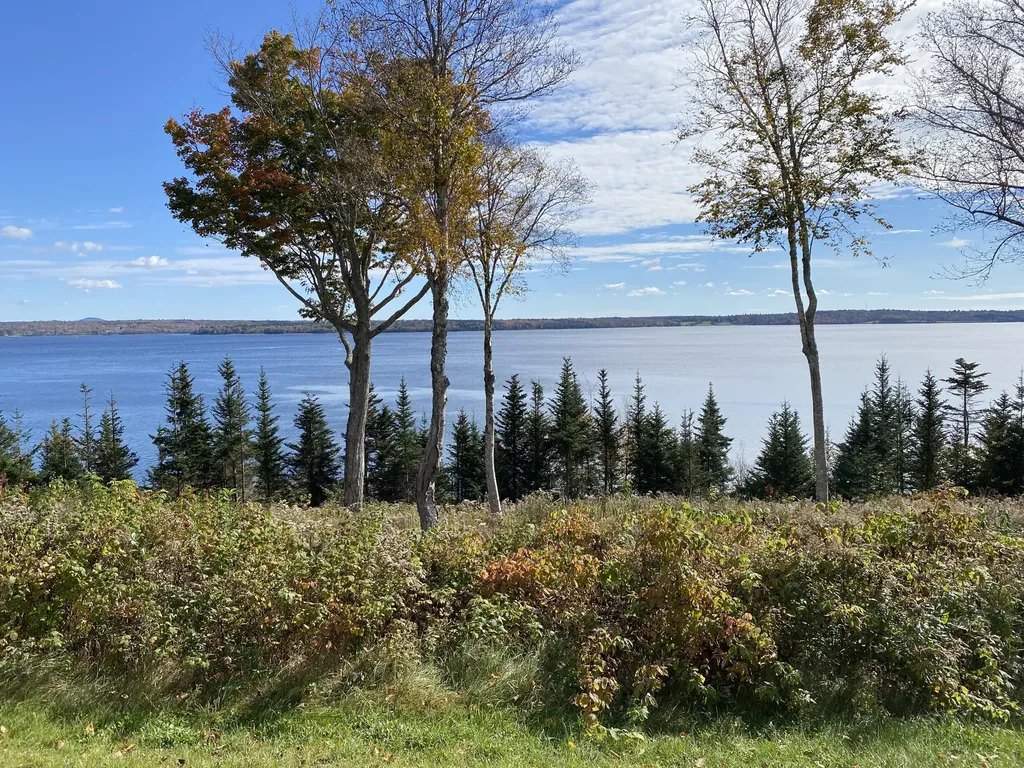 4 S Cape Shore Stockton Springs ME 04981