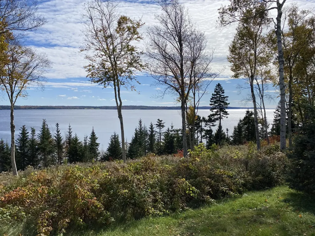 4 S Cape Shore Stockton Springs ME 04981