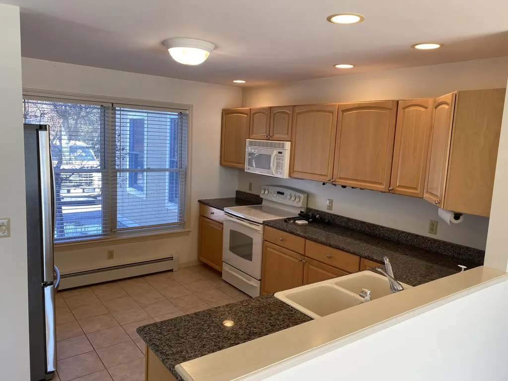 4 S Cape Shore Stockton Springs ME 04981