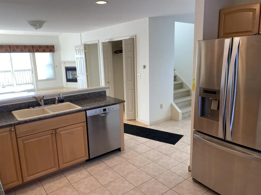 4 S Cape Shore Stockton Springs ME 04981