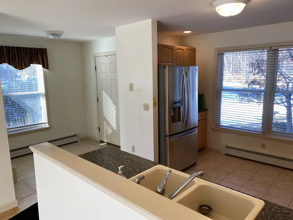 4 S Cape Shore Stockton Springs ME 04981