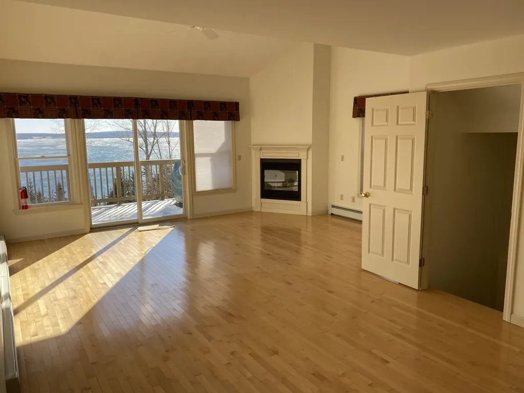 4 S Cape Shore Stockton Springs ME 04981