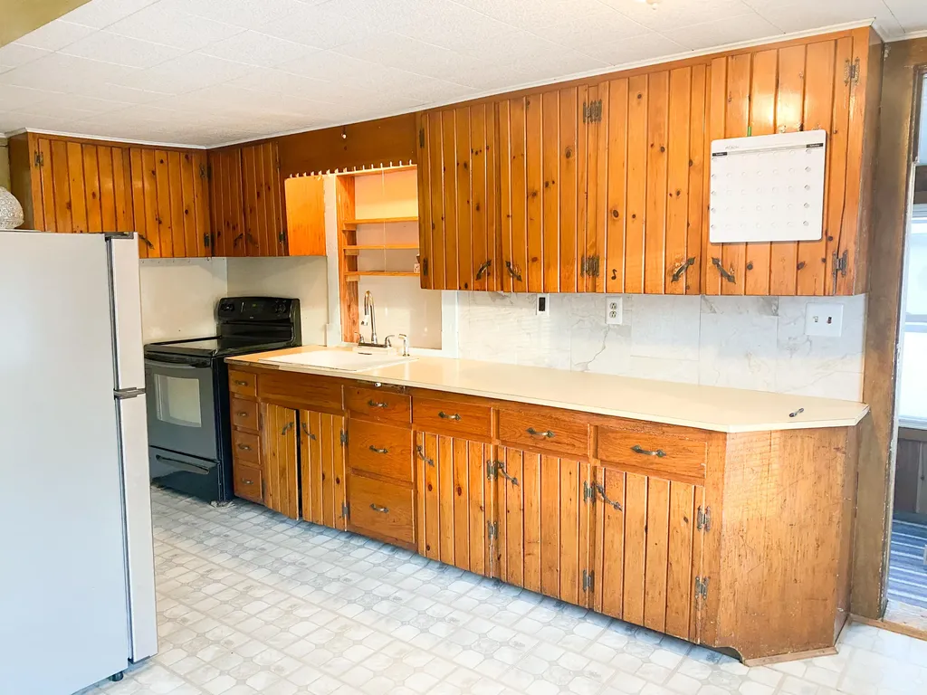 1775 Minot Avenue Auburn ME 04210