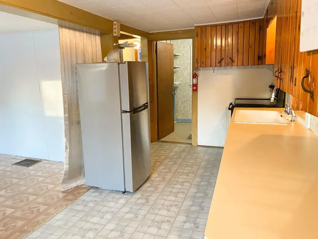 1775 Minot Avenue Auburn ME 04210