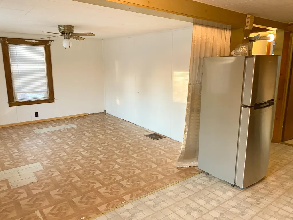 1775 Minot Avenue Auburn ME 04210