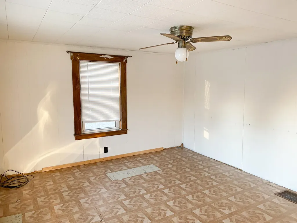 1775 Minot Avenue Auburn ME 04210